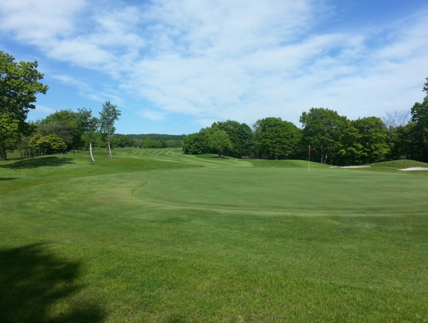 04201200_1778562865.jpg