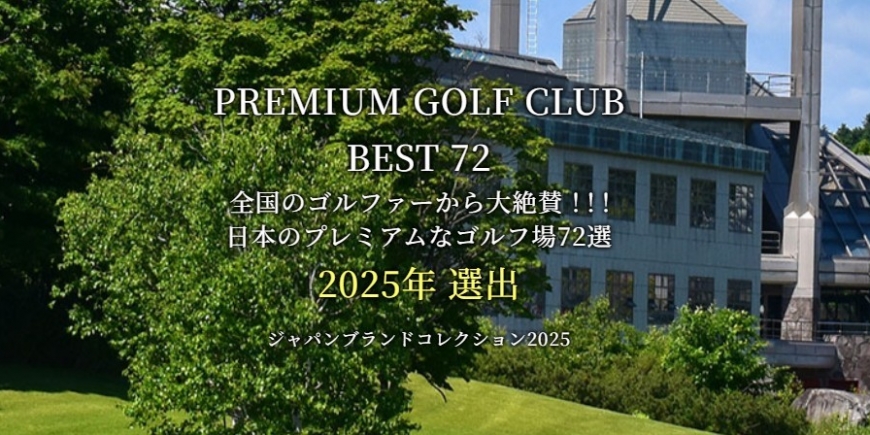 05004500_1778563038.jpg