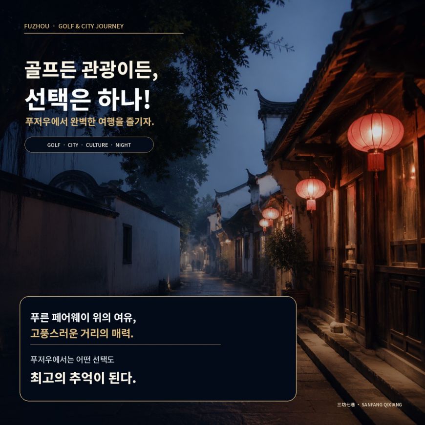 16499700_1787535687.png