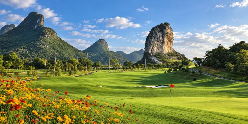 16353400_1791961273.png